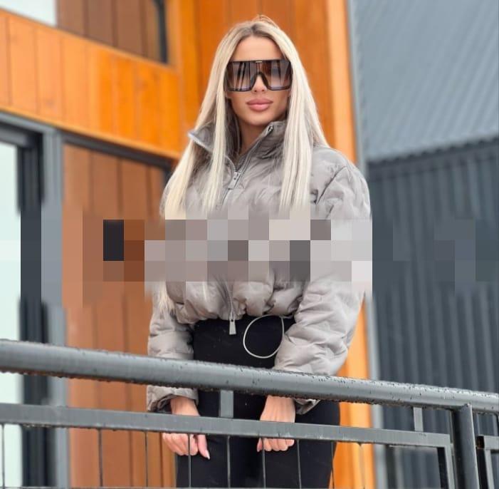 632149970: Chica busca chico en Guipúzcoa