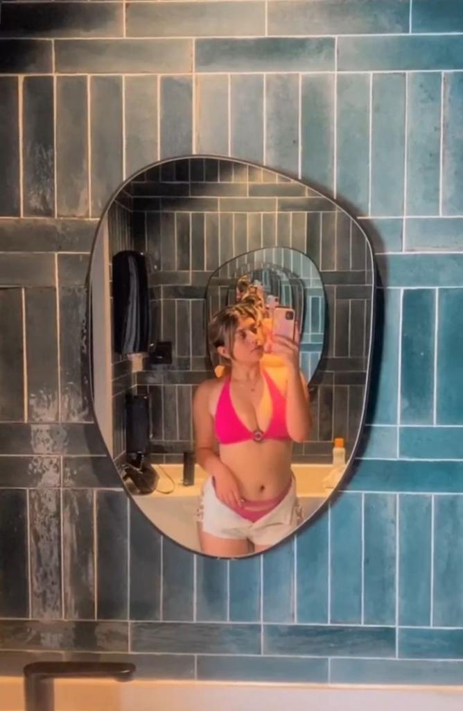 Chica busca chico en Almería: 