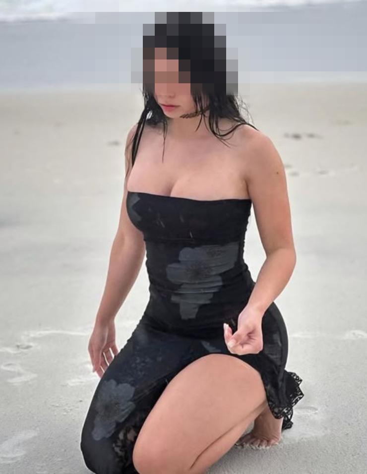 Chica busca chico en Huelva: 