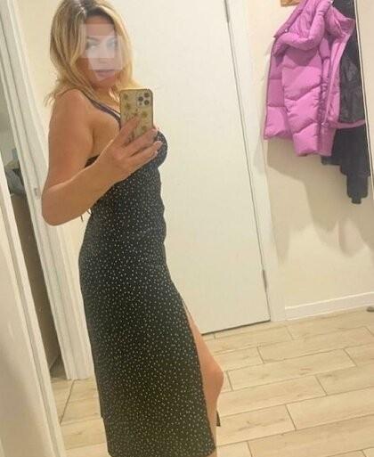 Chica busca chico en Toledo: 