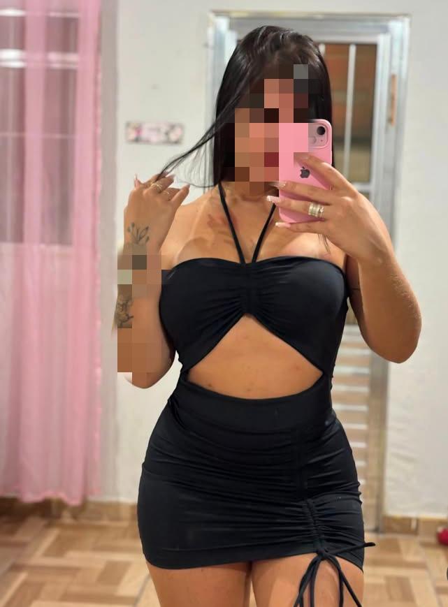 Chica busca chico en Orense: 