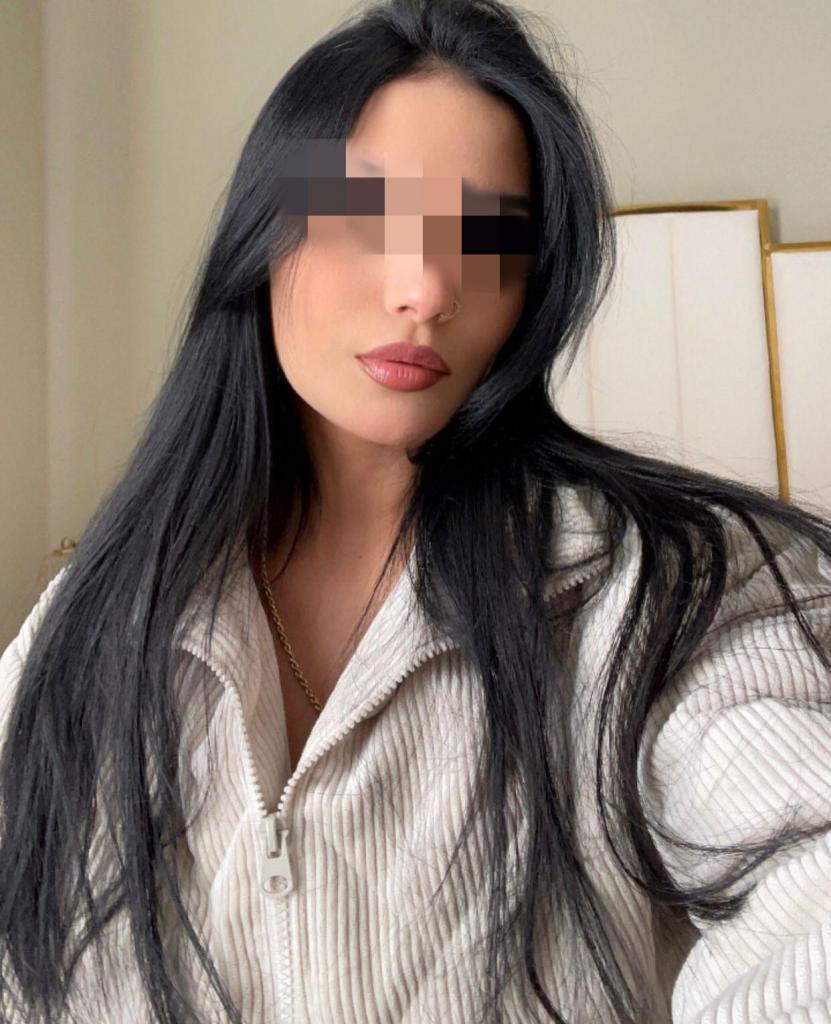 Chica busca chico en Barcelona: 