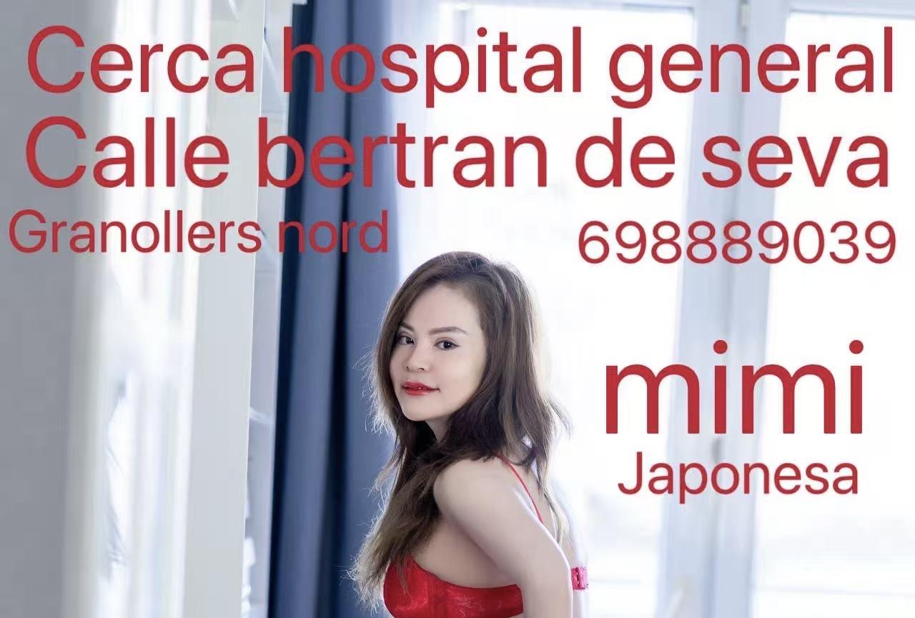 Chica busca chico en Barcelona: Chica busca chico