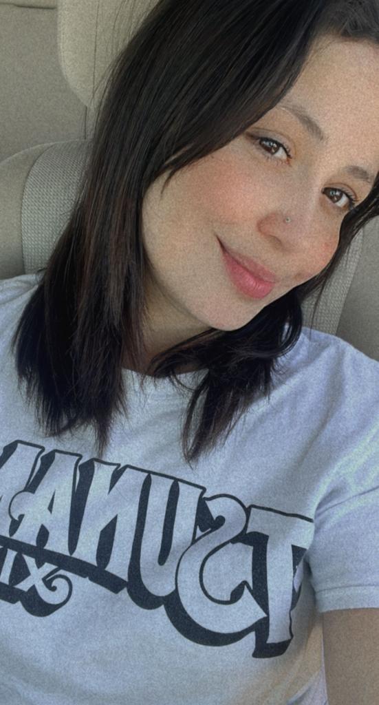 632280569: Chica busca chico en Ciudad Real