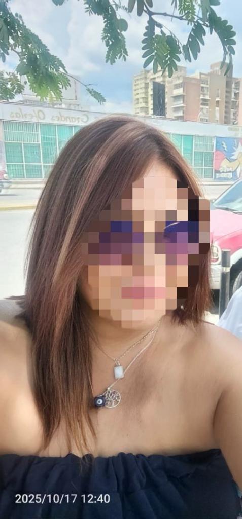 Chica busca chico en Gerona: 