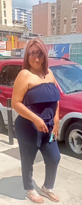 Chica busca chico en Gerona: 