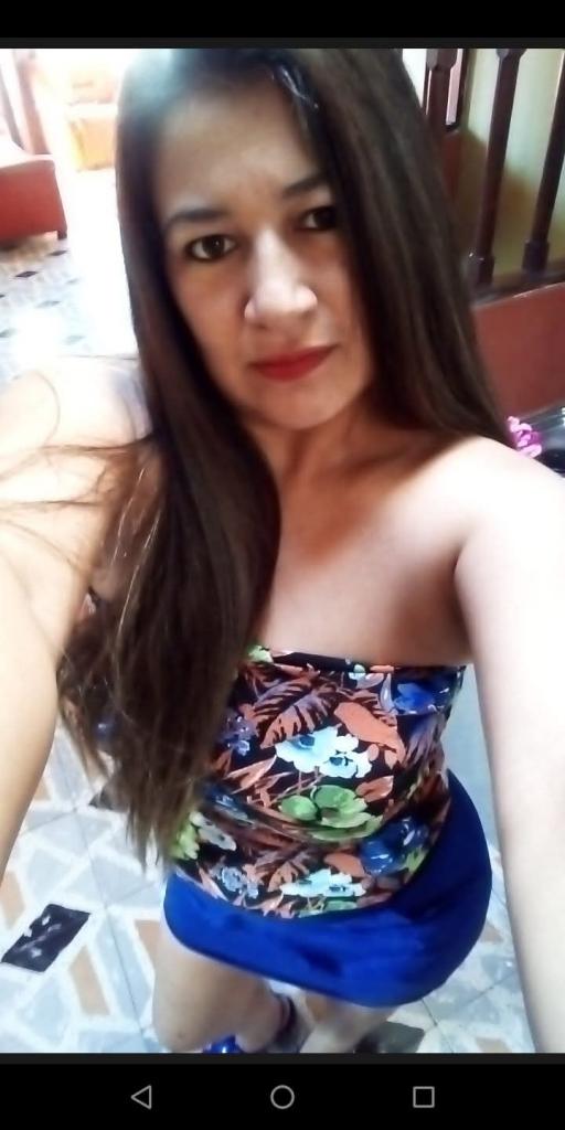 Chica busca chico en Cádiz: 