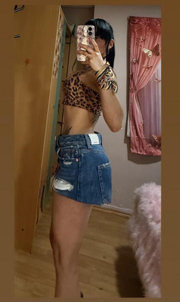 Chica busca chico en Zaragoza: 