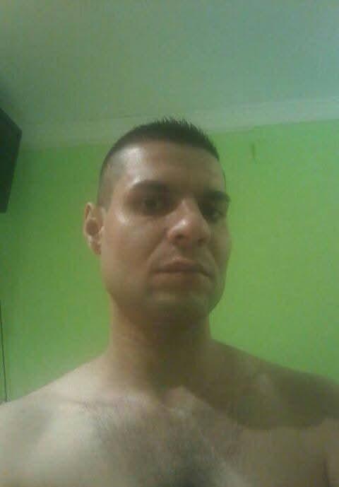 637720238: Chico busca chica en Madrid