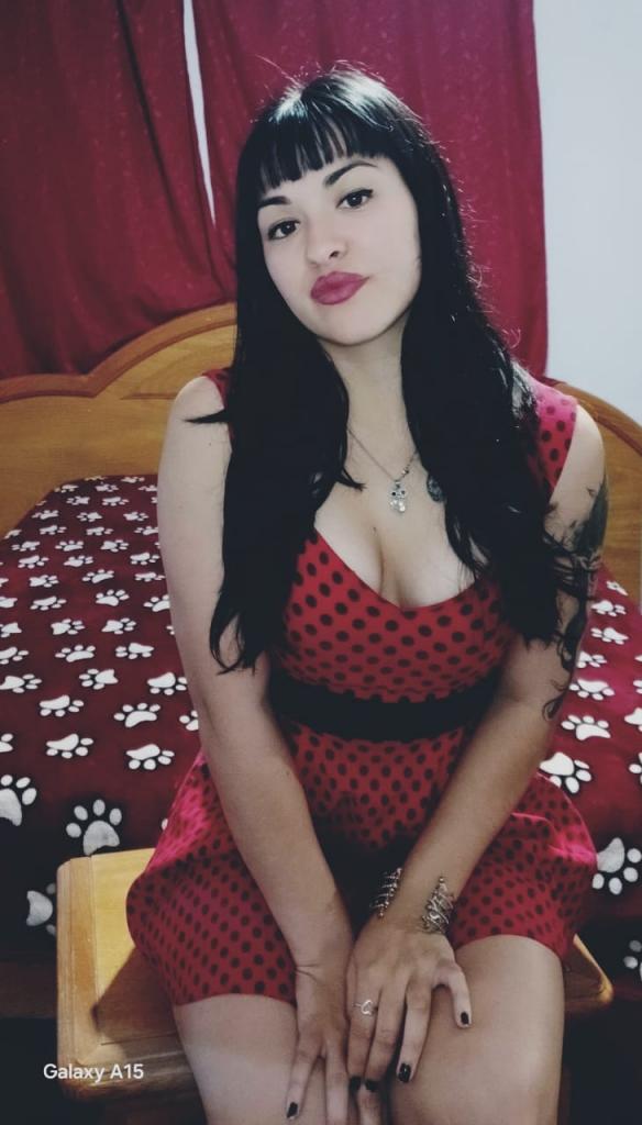 Virtual en Barcelona: 