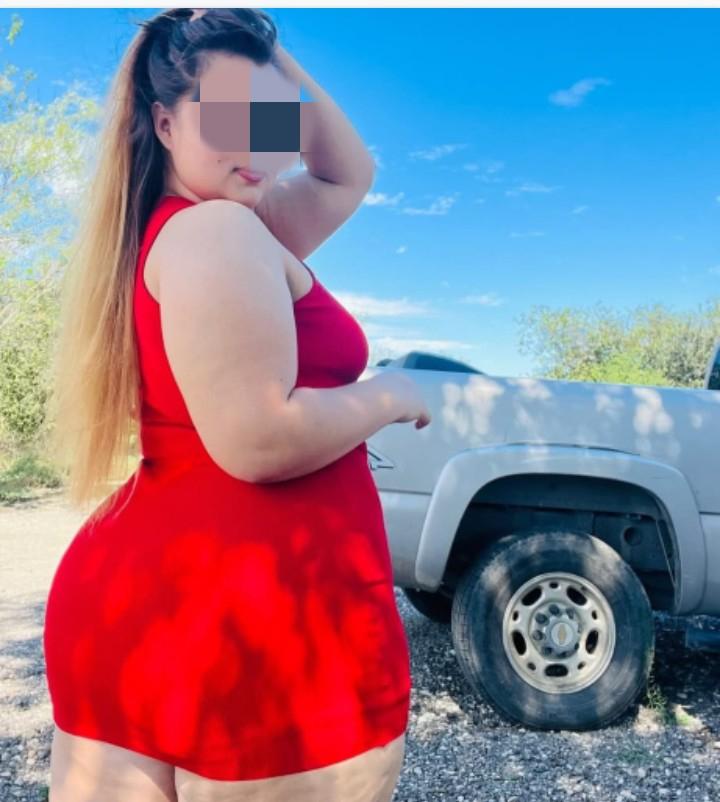 675566498: Chica busca chico en Burgos