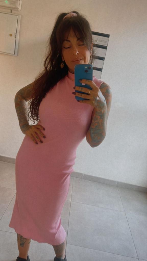Chica busca chico en Zaragoza: 