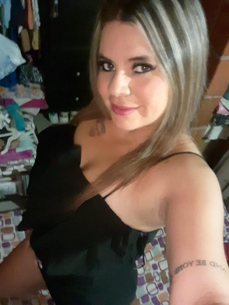 Chica busca chico en Valencia: 