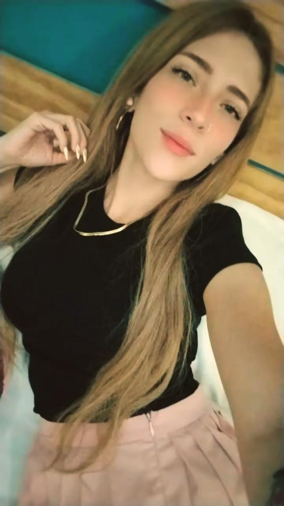 Chica busca chico en Asturias: 