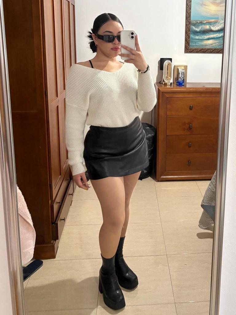 Chica busca chico en Mallorca: 