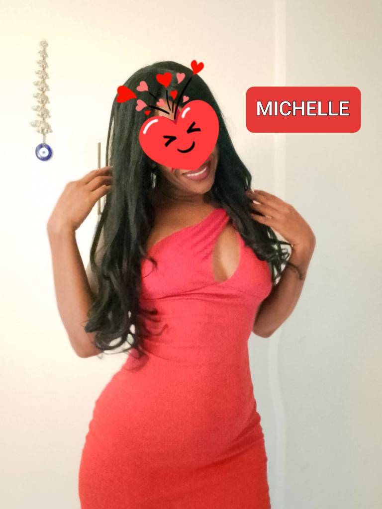 Chica busca chico en Tarragona: 