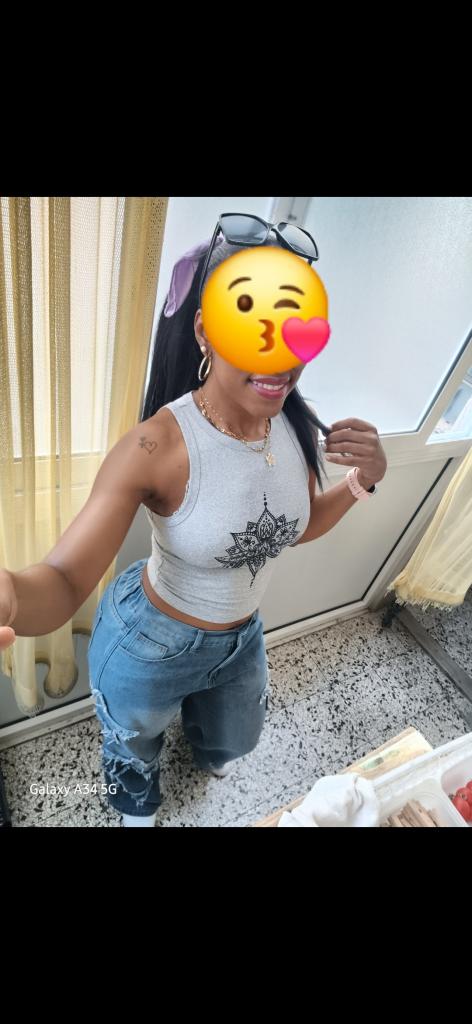 Chica busca chico en Castellón: 