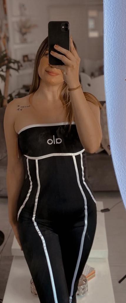 Chica busca chico en Ávila: 