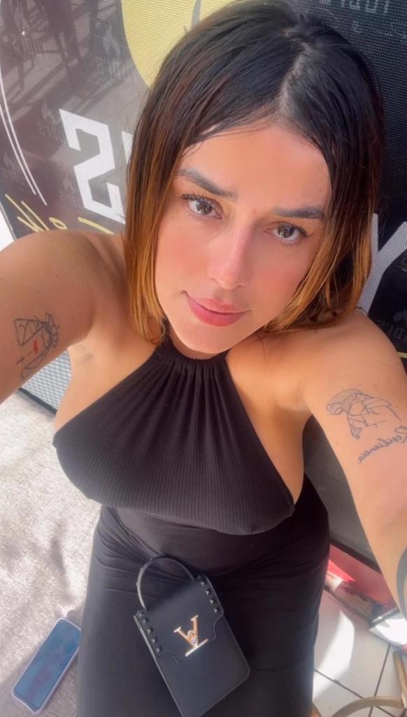 Chica busca chico en Mallorca: 