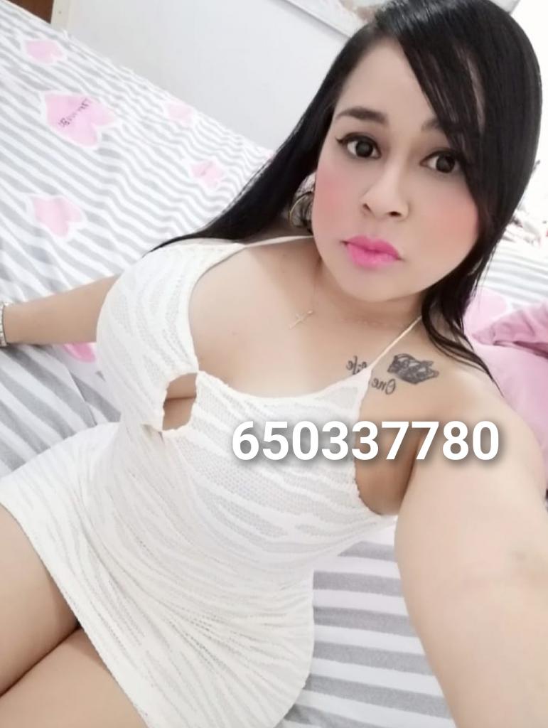 650337780: Chica busca chico en La Coruña