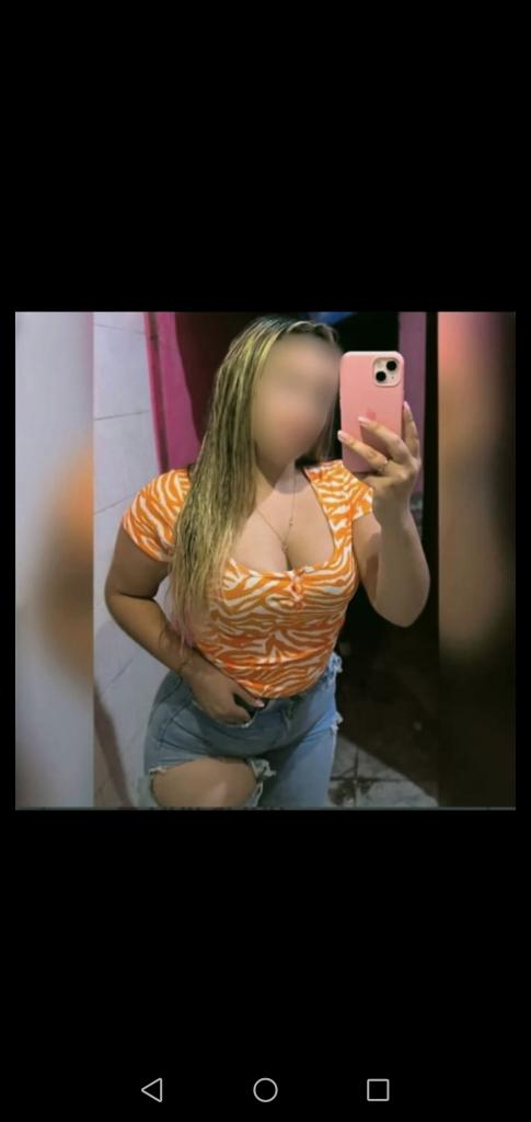Chica busca chico en Córdoba: 