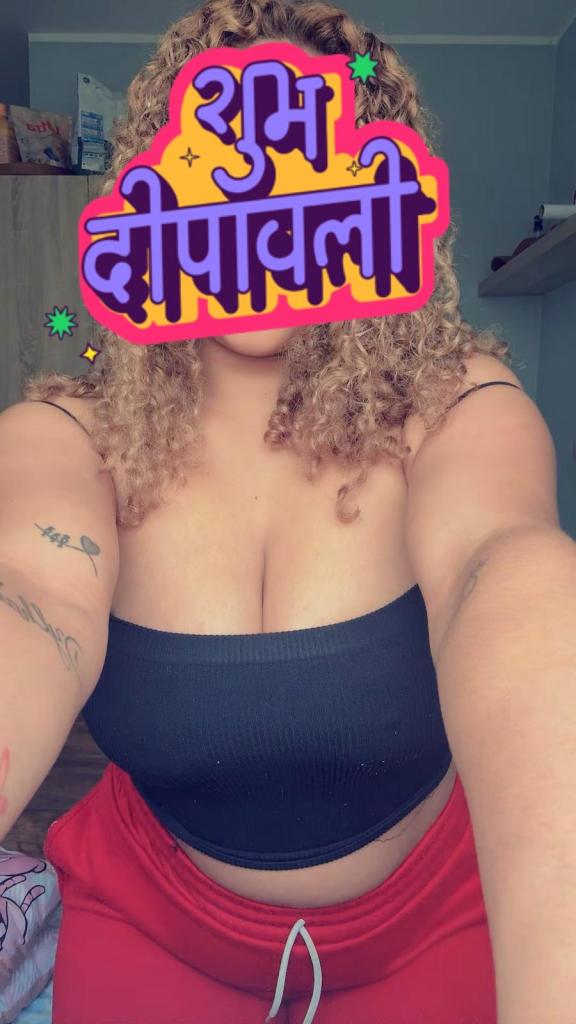 623364435: Chica busca chico en Valladolid