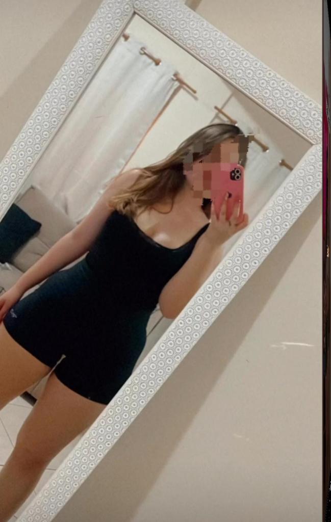 Chica busca chico en Ciudad Real: 