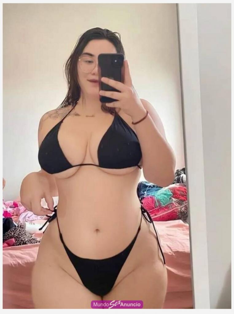 Chica busca chico en Almería: 