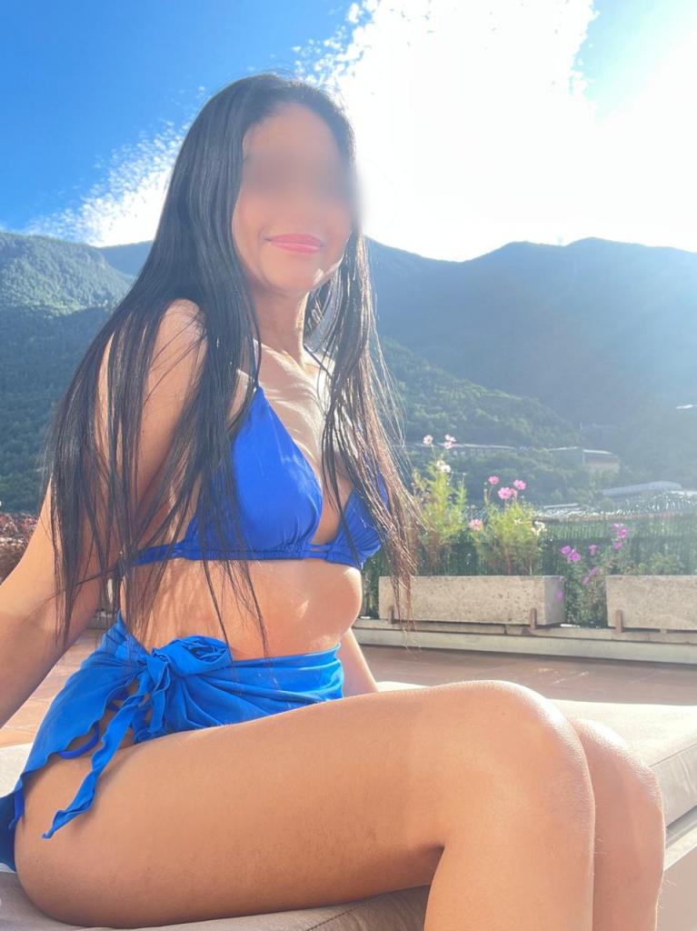 651120499: Chica busca chico en Toledo