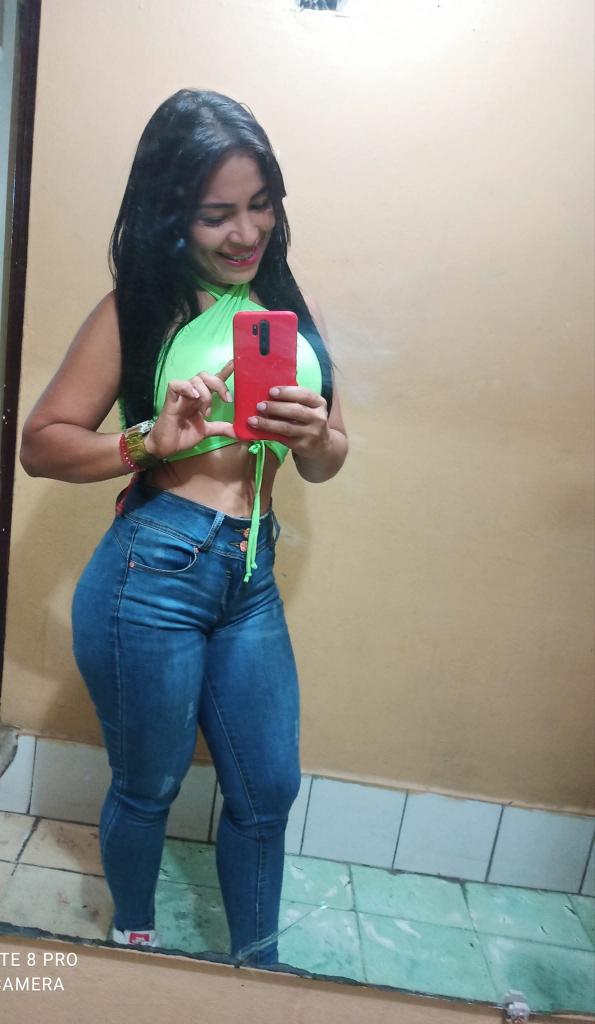 Chica busca chico en Guipúzcoa: 