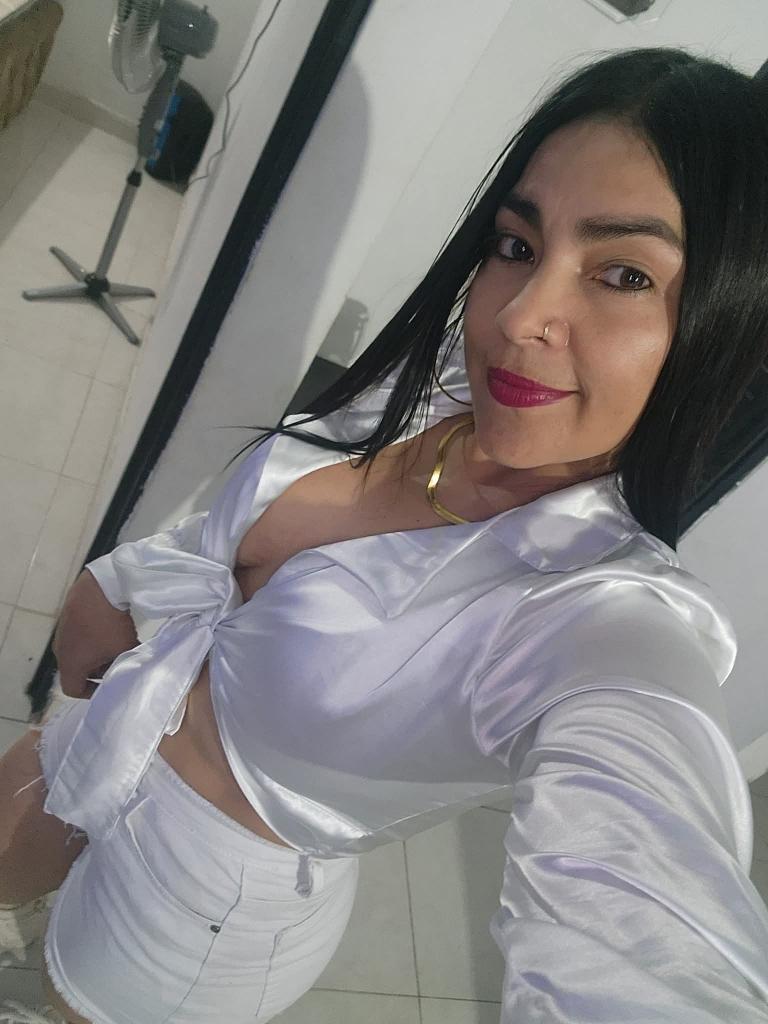 Chica busca chico en Guipúzcoa: 