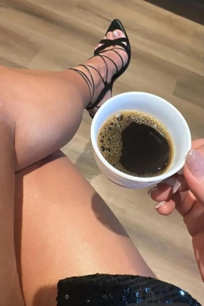 Chica busca chico en La Rioja: 