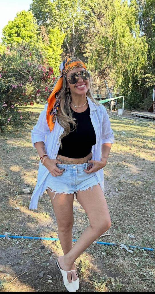 603252485: Chica busca chico en Madrid