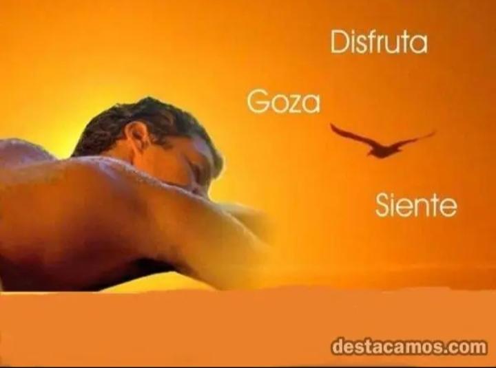 Chica busca chico en Lugo: 