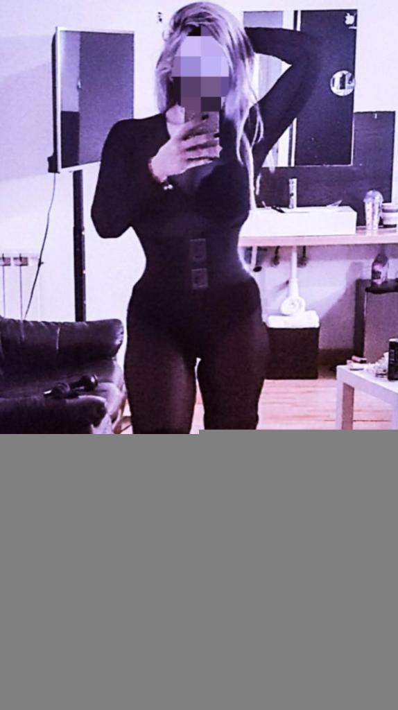 682460504: Chica busca chico en Madrid