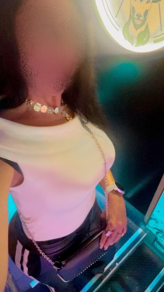 Chica busca chico en Huesca: 