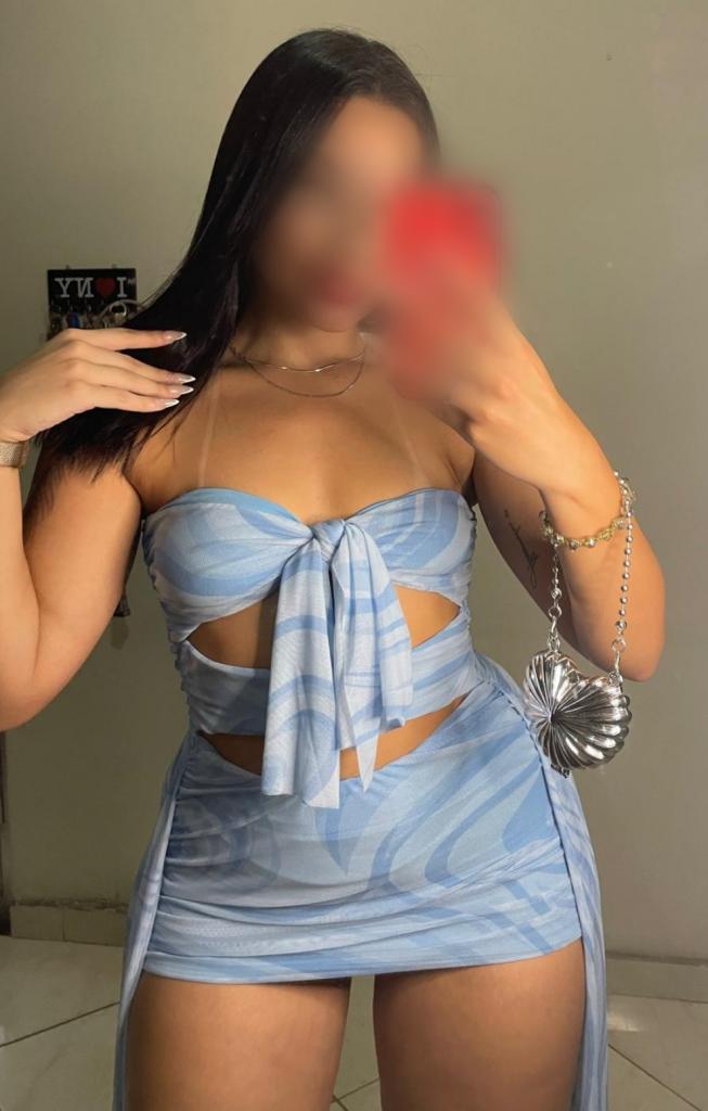 Chica busca chico en Valladolid: 