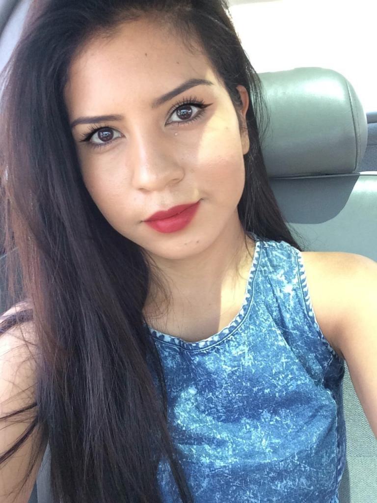 642996039: Chica busca chico en Guadalajara