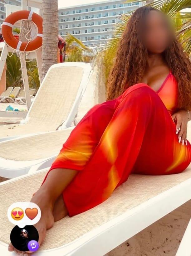 603523340: Chica busca chico en Almería