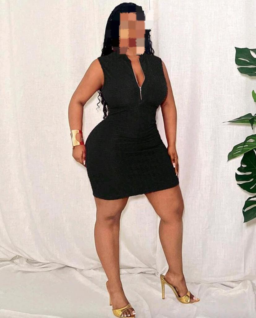 674702208: Chica busca chico en Cuenca