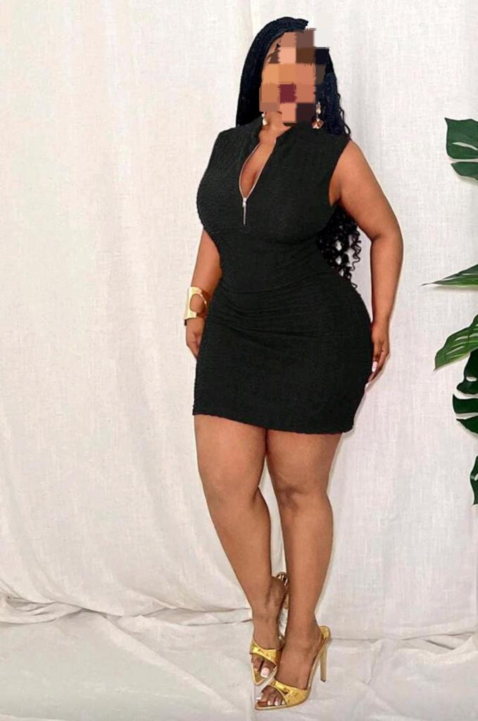 674702208: Chica busca chico en Cuenca