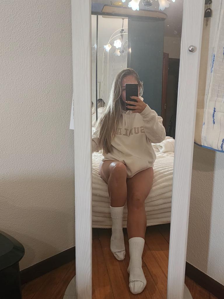 603607526: Chica busca chico en Lugo
