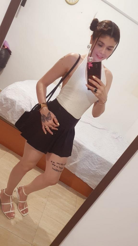 Chica busca chico en Asturias: 