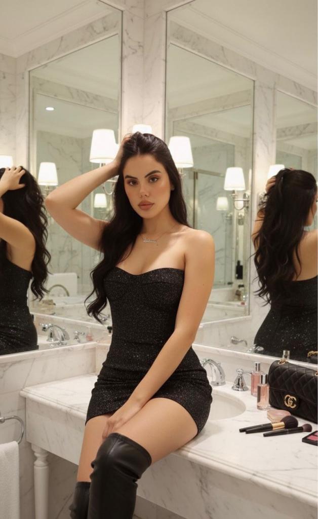 Chica busca chico en Mallorca: Chica busca chico