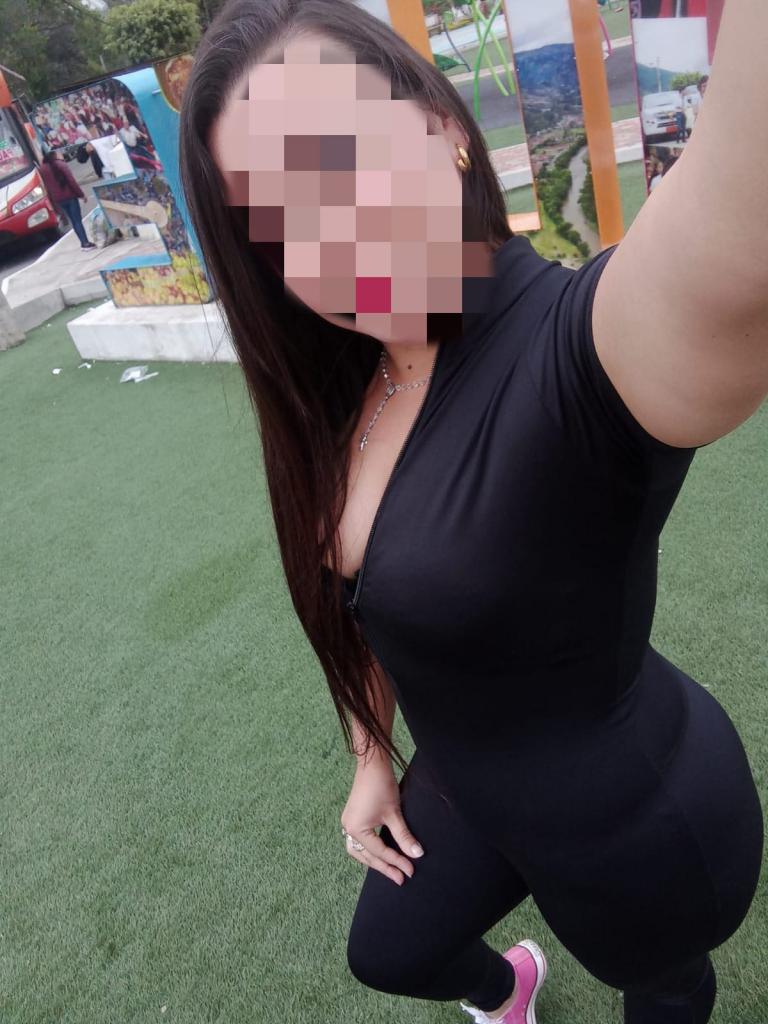 Chica busca chico en Cádiz: 