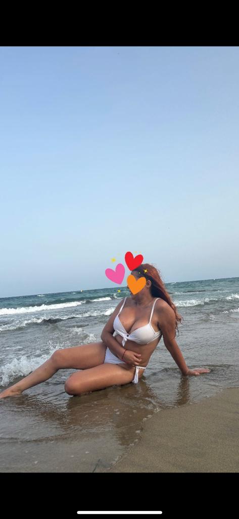 Chica busca chico en Guadalajara: 