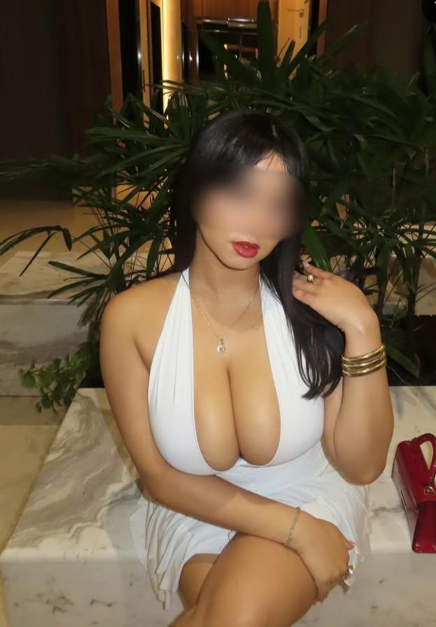 672811282: Chica busca chico en Tenerife