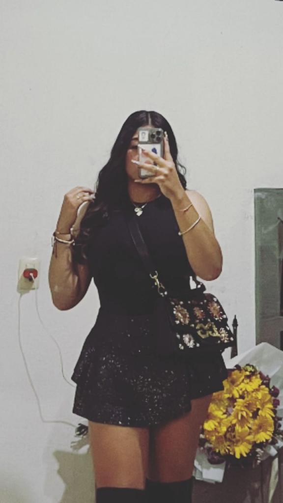 Chica busca chico en Cádiz: 