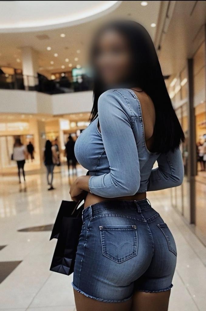 Chica busca chico en Orense: 