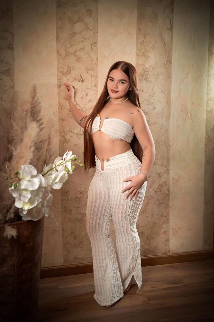 Chica busca chico en Valencia: 